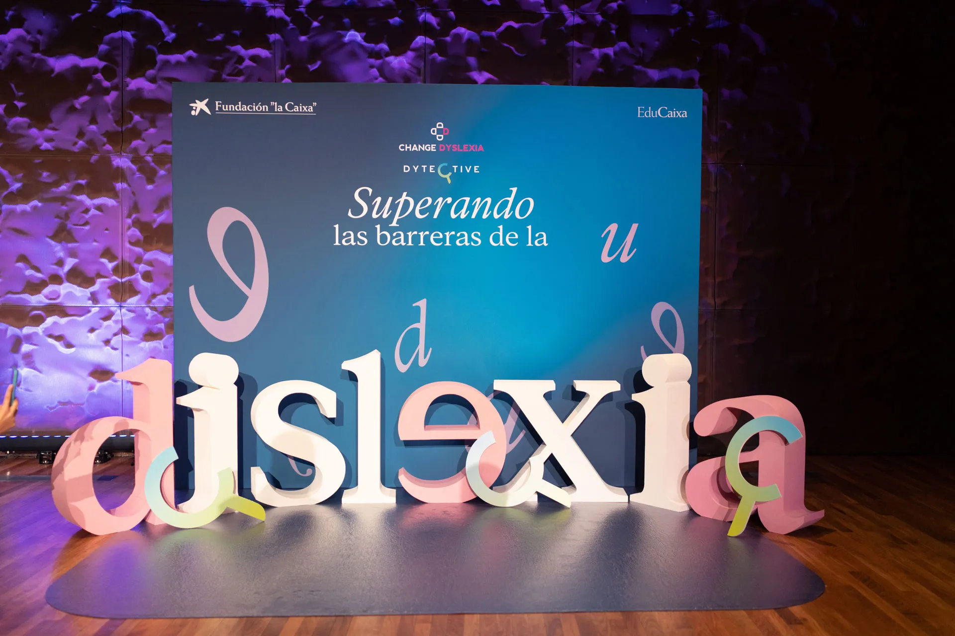 Foto del evento 5