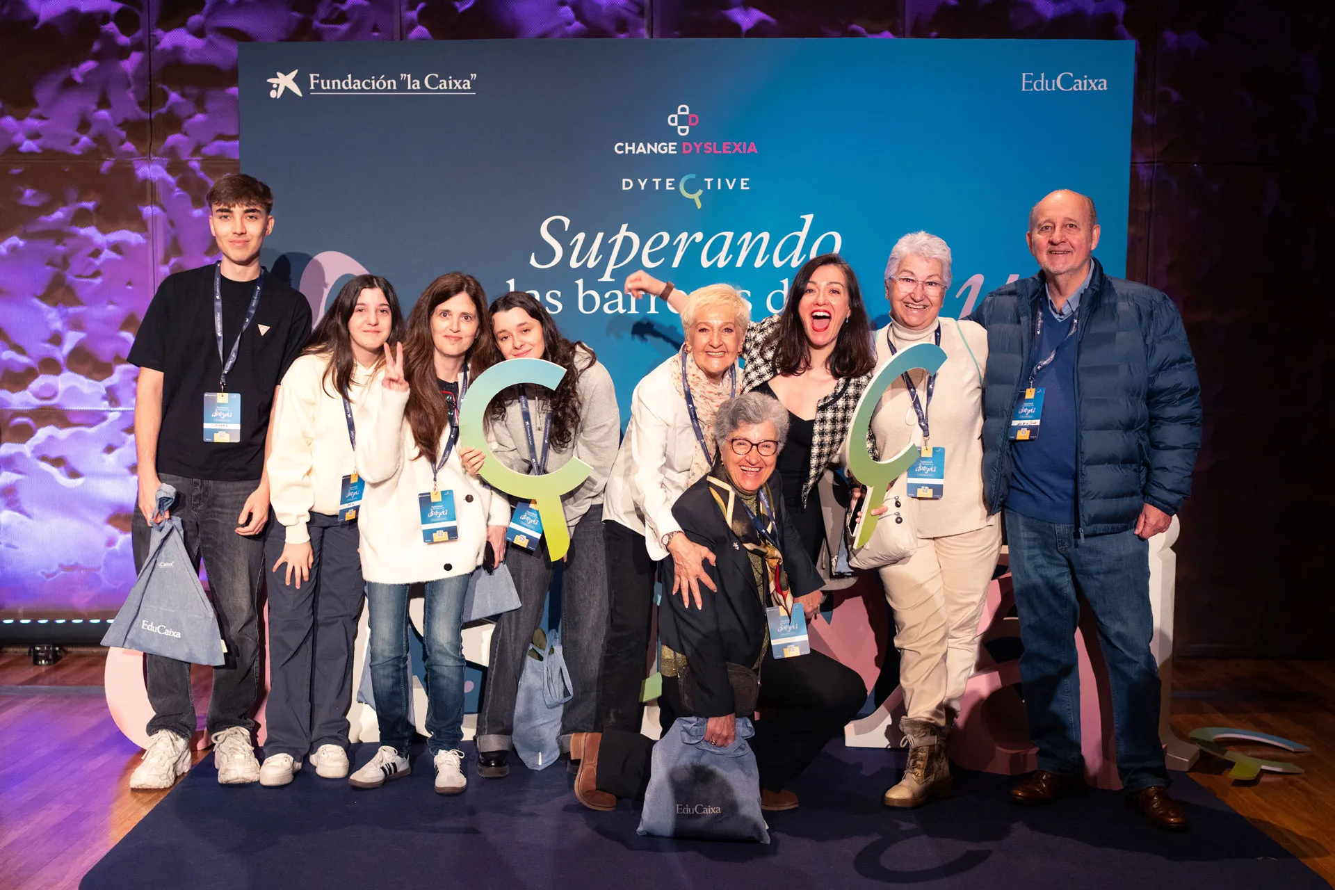 Foto del evento 3
