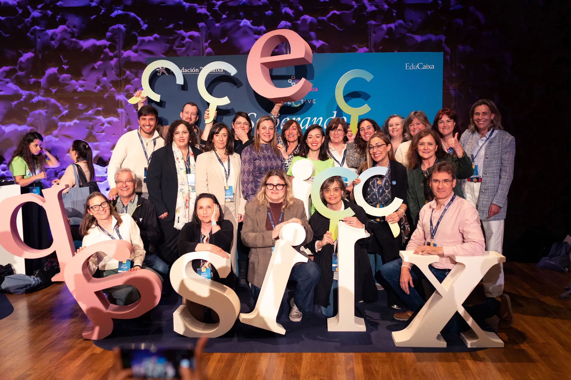 Foto del evento 14