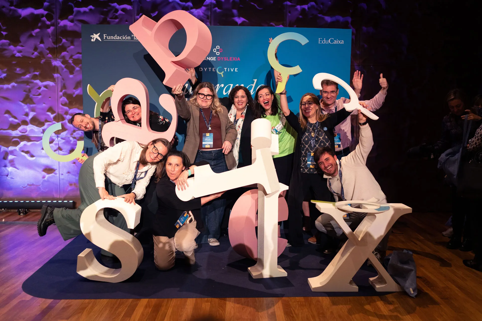 Foto del evento 9
